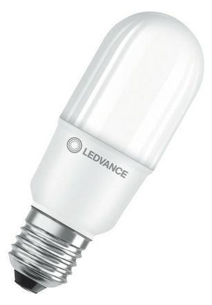 LEDVANCE Osram 4099854055751 LED STICK75 DIM 11W 940 FR E27 S LED lamp