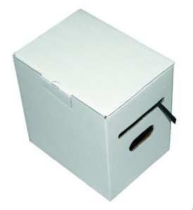 PROTEC.class 05105329 Heating mats PHBB 20 self-regulating 20m 20W/m heating tape