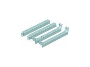 OBO Bettermann NW250-3RK for UZD250-3 levelling angle, 7410552