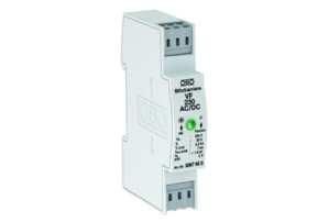 OBO Bettermann VF230-AC/DC MSR protection lightning barrier, 5097650