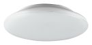 EVN L25120125 Catino 3000K 4000K 5700K 1130lm 1200lm LED ceiling light