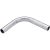 Legrand 386396 pipe bend TAZ-50