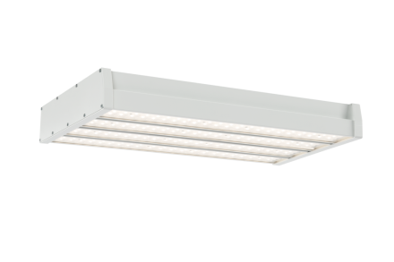 Ridi Leuchten 0667467 HERO 3000-840 S-DA LED high bay light