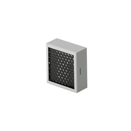 Meyer Licht 1280752960 Honeycomb grid Nano 2 mounting frame