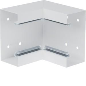 TEHALIT BRS6513049016 68x130mm OT 80mm v-white inside corner