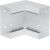 TEHALIT BRS6513049016 68x130mm OT 80mm v-white inside corner