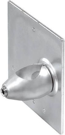 Sick 2022459 BEF-KHS-B01 clamp holder