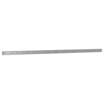 ABN ABNPC25534 30x5 cabinet size 2 copper rail