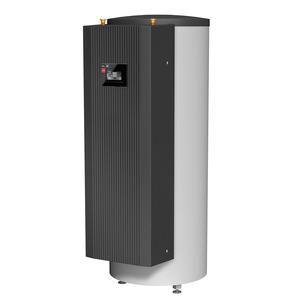 Glen Dimplex 379140 HWK 332 Econ Touch Hydro Tower