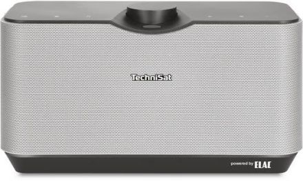 TechniSat Audiomaster-MR2,Multiroom-LS