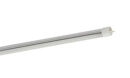 Ridi Leuchten 1206603LD R TUBE G2 145 830M0450 LD LED tube