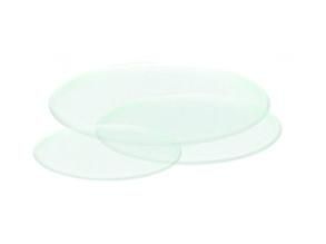 DOTLUX 2425-31 glass filter for LED tracklight EXPLORER (2425)