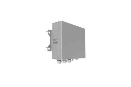 HUAWEI LUNA2000 (3-phase) BackUp3Ph switch box