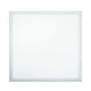 PROTEC.class 05400648 Low voltage transformers and low voltage lights LED recessed light LB18 PPF LED UGR19 28W