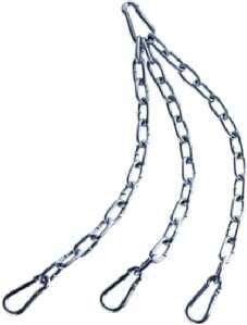 Mennekes 106060 suspension set