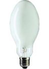 Philips 18038800 sodium vapor lamp Master SON PIA Plus 50W E27