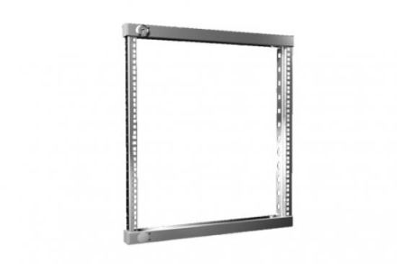 RITTAL 8619530 VX small for 600/800mm 12 HE swing frame