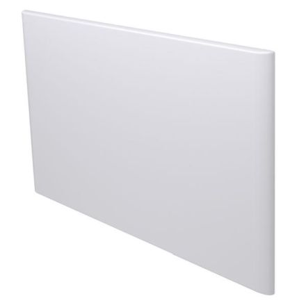 Glen Dimplex 82840612 DTD4T 12 1.25kW electronic wall convector