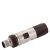 Siemens 6GK1901-0DB20-6AA0 Industrial Ethernet connector M12 Plug PRO