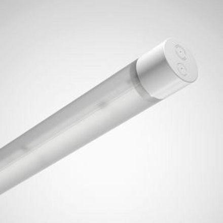 Trilux 8013840 TugraHE 15 PW19 47-840 ET 01 LED tube light