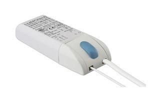 Barthelme 62519903 for 4 modules dimmable power supply