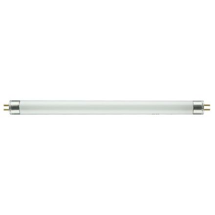 BEG 30766 LLP 6W T16 for SL emergency light fluorescent lamp