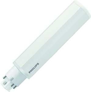 Philips 54115900 LED lamp CorePro PLC 9W 830 900lm 4P G24q-3