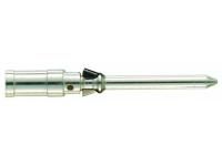 Harting 09150006106 Crimp contact