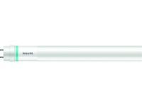 Philips 64683700 Master Value600 HO 8W 865 T8 KVG/VVG LED tube