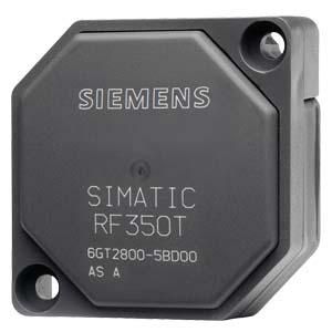 Siemens 6GT2800-5BD00 Transponder