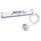 BEG 92928 PD9-S-GH-DE white Slave Luxomat presence detector
