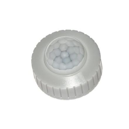 Dotlux 5435-1 PIR for MISTRALsmart motion sensor