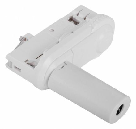 Feilo Sylvania 2019905 Lytespan 3 pendant lights ws adapter