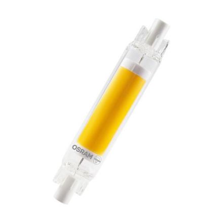 LEDVANCE Osram 4058075840447 LEDSLIM78 40 4.5W/827 230V GLR7S6X1 LED lamp