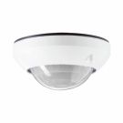 JUNG BT17361WW presence detector JUNG HOME | Standard | alpine white