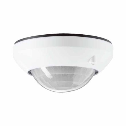 JUNG BT17361WW presence detector JUNG HOME | Standard | alpine white
