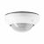 JUNG BT17361WW presence detector JUNG HOME | Standard | alpine white