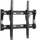 Vivanco BTI 6040 TV-WH, VESA 400, 35Kg