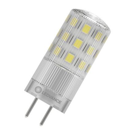 LEDVANCE Osram 4099854248573 LED PIN40 DIM 3.8W 827 CL GY6.35 P LED lamp