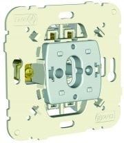 EFAPEL TWO-WAY SWITCH