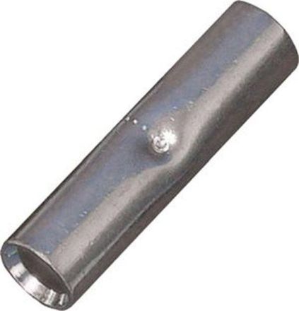 Intercable 181054 ICR185V 185qmm tinned R-series butt connector