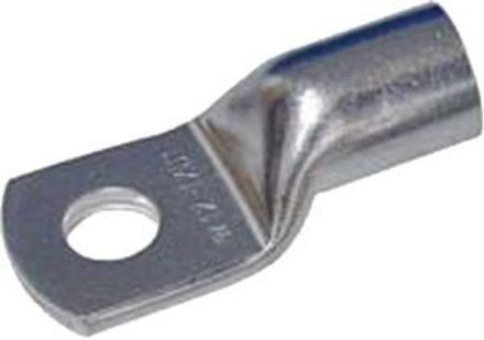 Intercable 181170 ICR9514 95qmm M14 galvanically tinned tubular cable lug