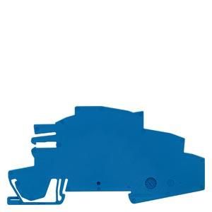 Siemens 8WH9143-0AH01 support bracket terminal