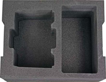 Gossen Metrawatt SORTIMO L-BOXX for Profitest INTRO insert