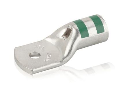 ABB Stotz-Kontakt 7TAA302010R0028 95M16-A 95qmm M16 straight tubular cable lug