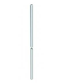 OBO Bettermann 101 20-3000 insulation rod, 5408105