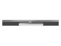 RZB 742164.004.76 TX-Move 73W-830 569x119x75 LED track spotlight