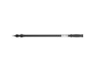 Gossen Metrawatt Z505D Telearm180 max. 180cm telescopic rod