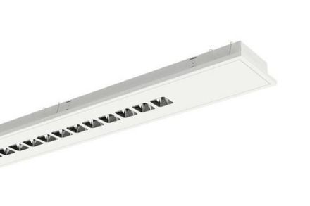 Ridi Leuchten 827841 EL-EPS1248NDWS830MRM0350 LED recessed light