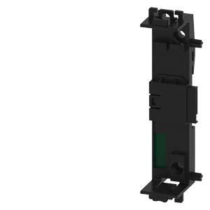 Siemens 3ZY1212-2AB00 device connector width 22.5mm
